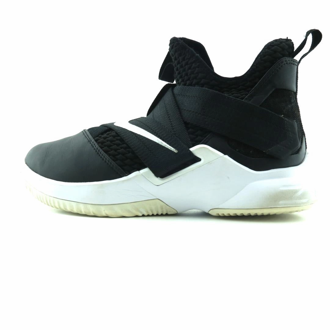 Usa Nike Shoes NIKE  LEBRON SOLDIER 12