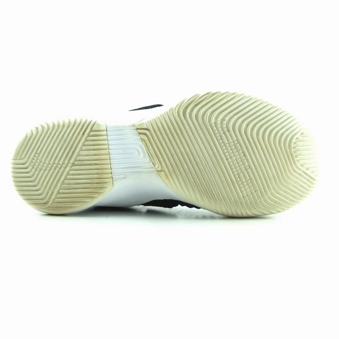 NIKE  LEBRON SOLDIER 12 Pictures Of Shoes Nike