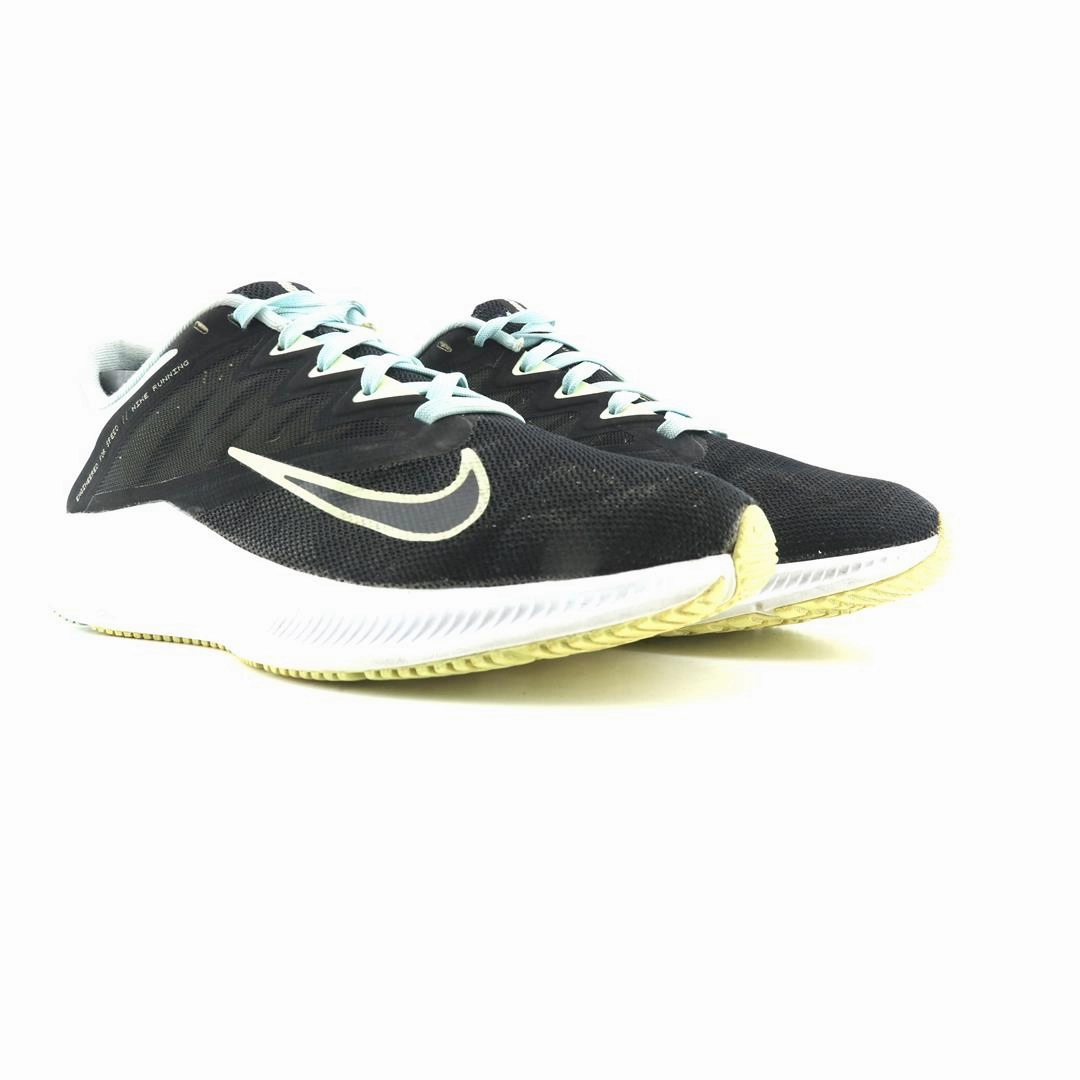 NIKE QUEST 3 Nike Cheerleading Shoes