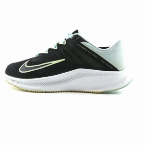 Nike Superfly Indoor Shoes NIKE QUEST 3