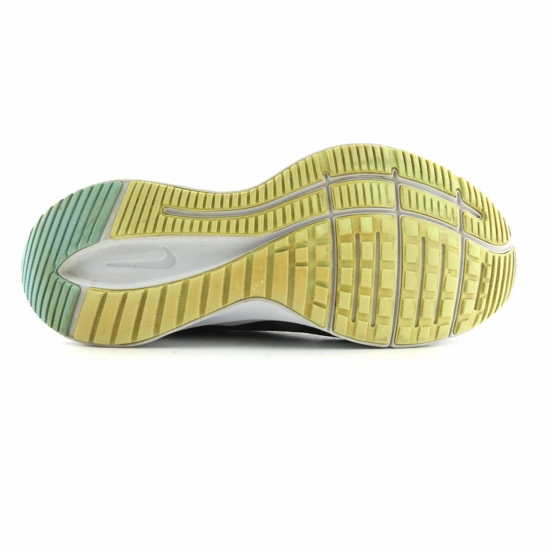 Nike Shoes Clearance NIKE QUEST 3