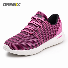 Comfortable Sport Shoes for Women Best Running Shoe Supination