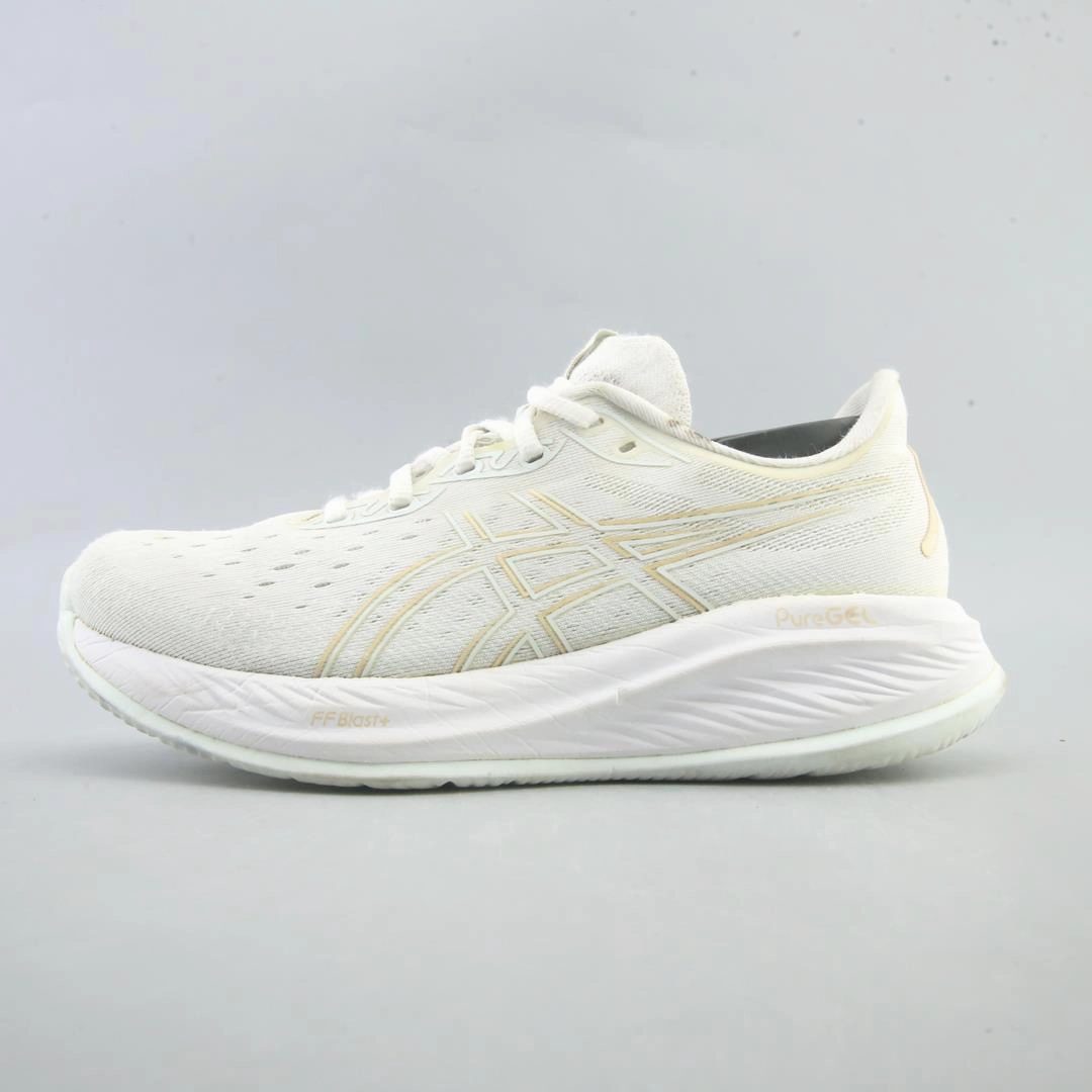 ASICS GEL CUMULUS 26 Asics Running Shoe