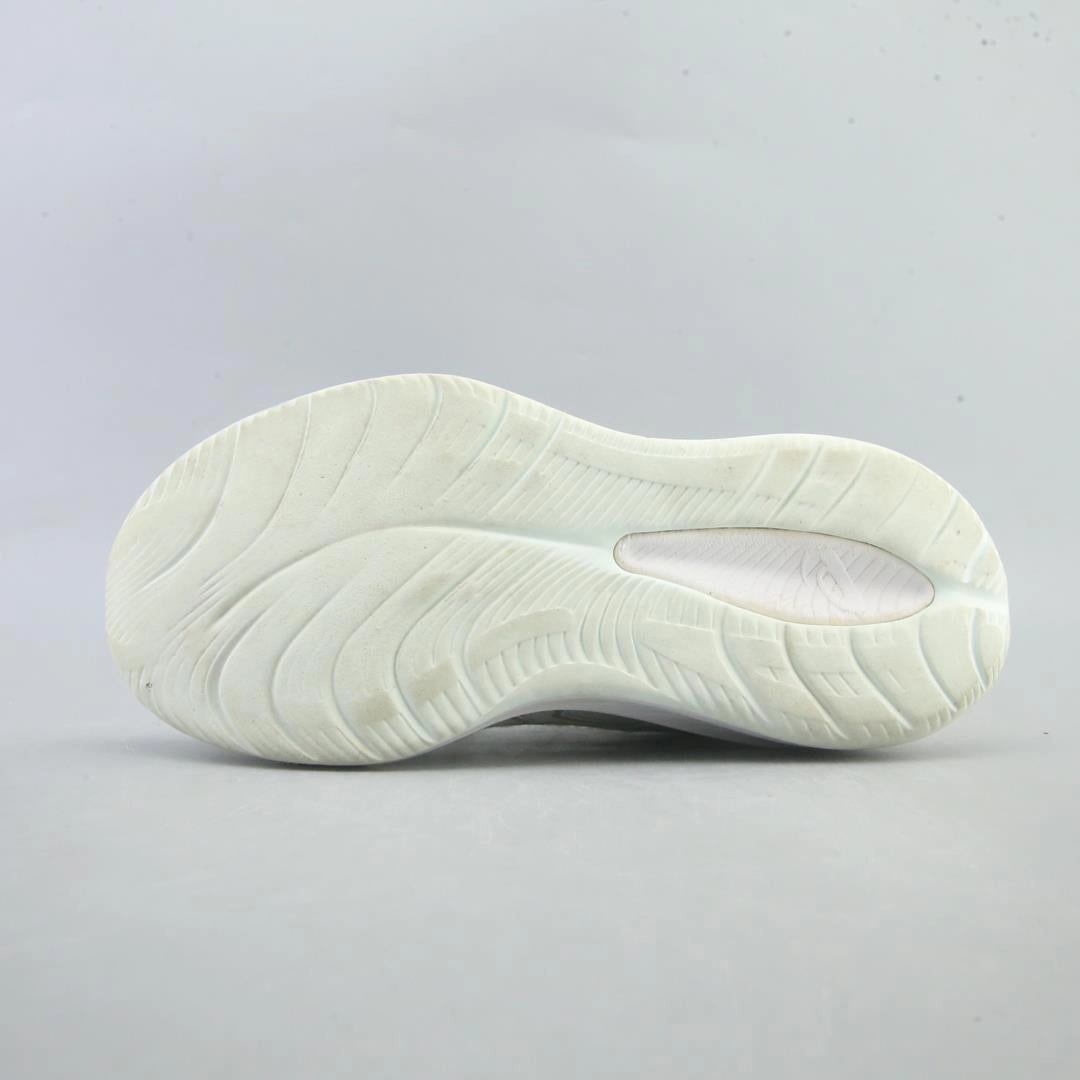 ASICS GEL CUMULUS 26 Asics Gel-preshot Classic 3 Golf Shoes