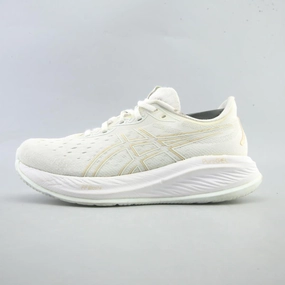 Asics Running Shoes High Arch ASICS GEL CUMULUS 26