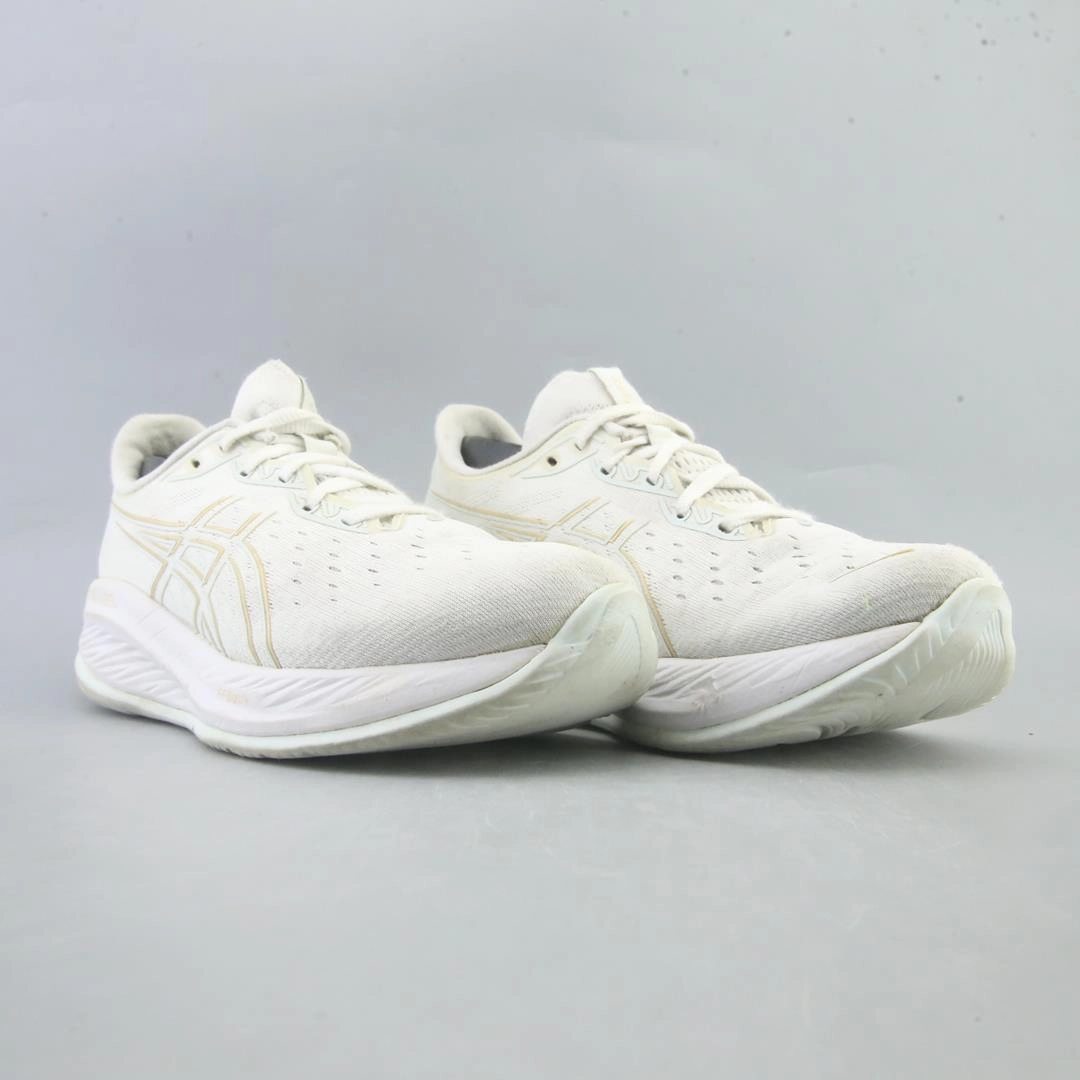 Gel Kayano Asics Running Shoes ASICS GEL CUMULUS 26