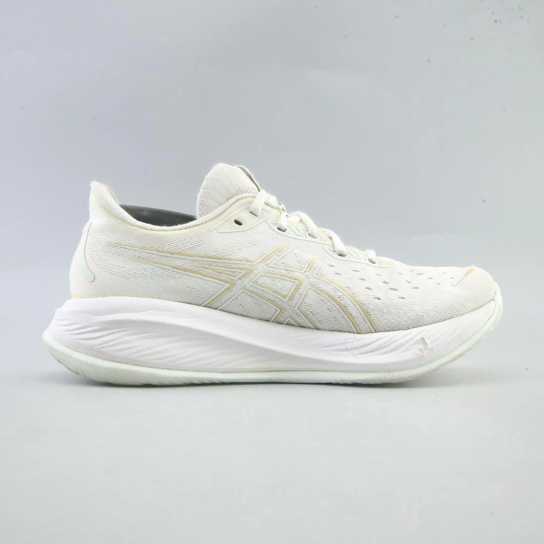 ASICS GEL CUMULUS 26 Best Asics Running Shoes For Arch Support