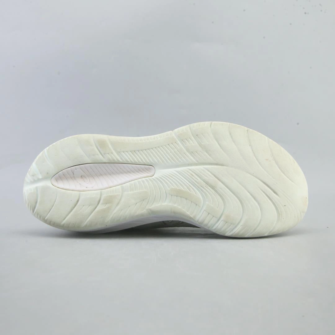 ASICS GEL CUMULUS 26 Asics Tiger Wrestling Shoes Japan