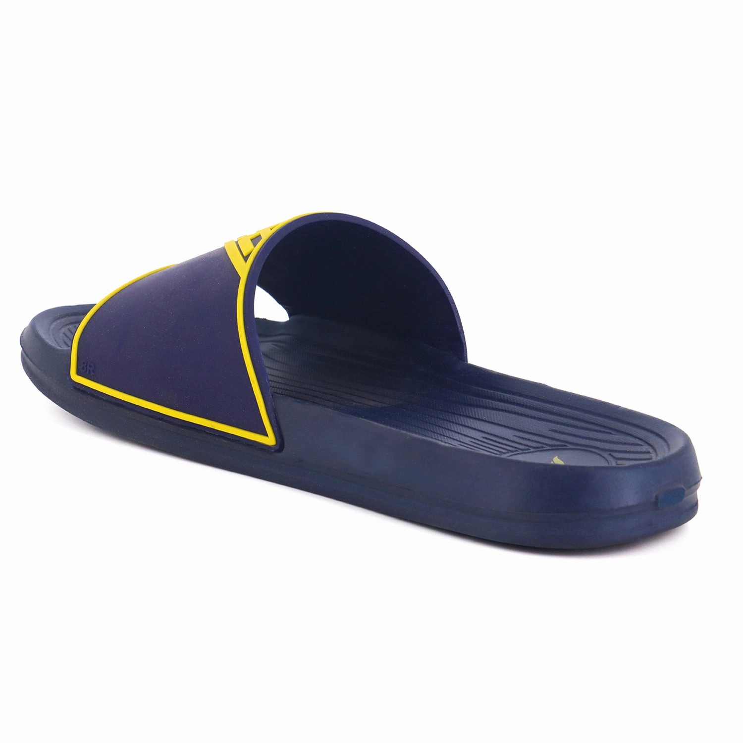 Slides For Men FL 2046