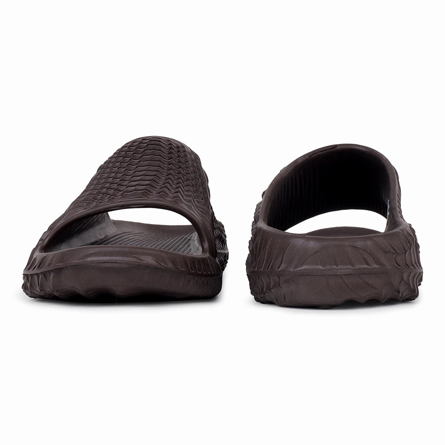 Ever Foam Slippers Clogs For Men FL 2063