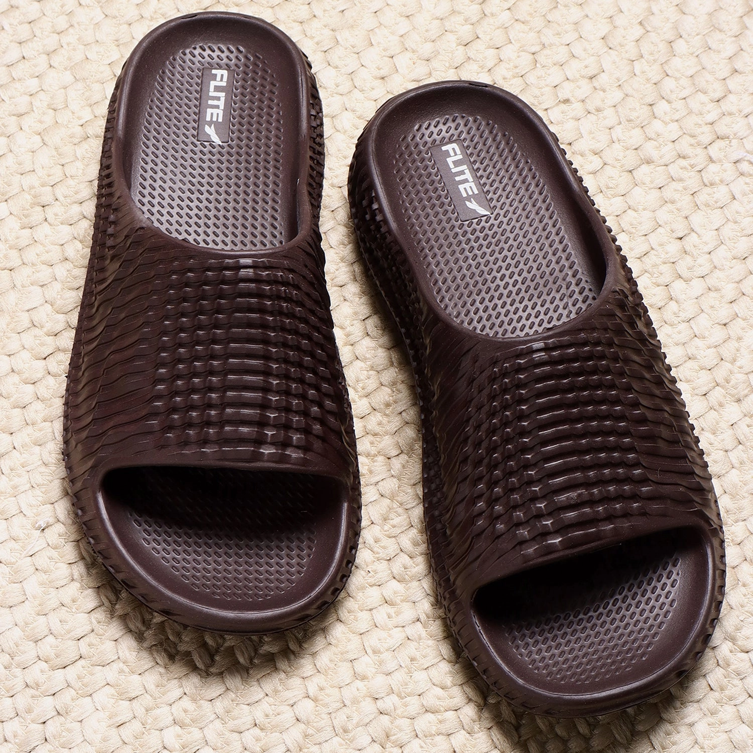 Marc Fisher Slides Clogs For Men FL 2063