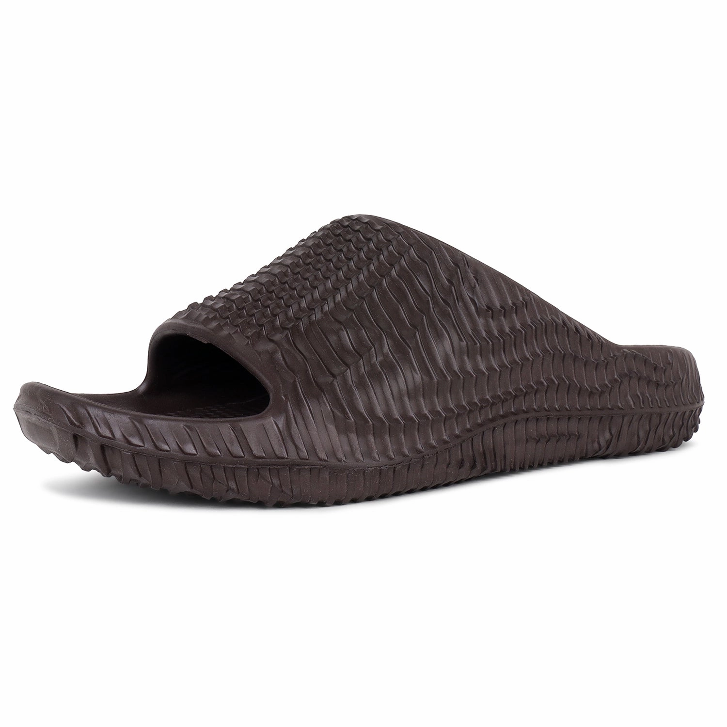 Clogs For Men FL 2063 Picture Of Slippers