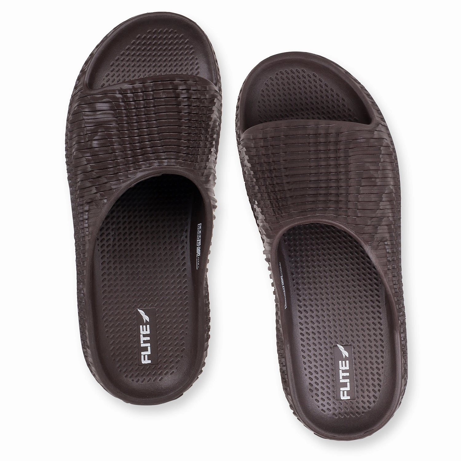 Cherry Slides Clogs For Men FL 2063