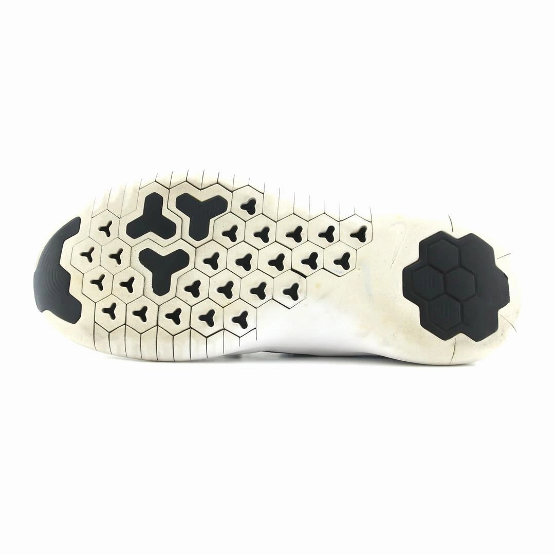 NIKE  FREE TR 8 Vapor Nike Shoes