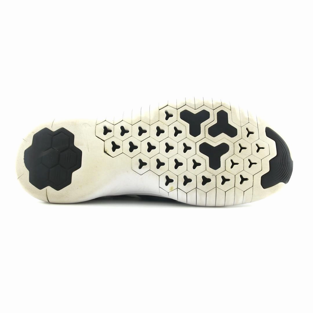 NIKE  FREE TR 8 Nike Shoes With Light Up