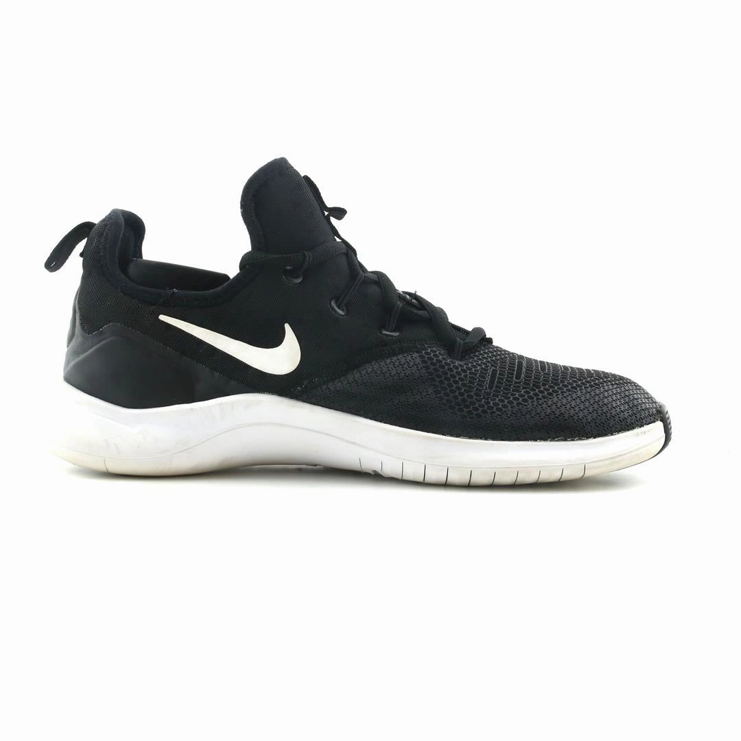 Nike Cheapest Shoes NIKE  FREE TR 8