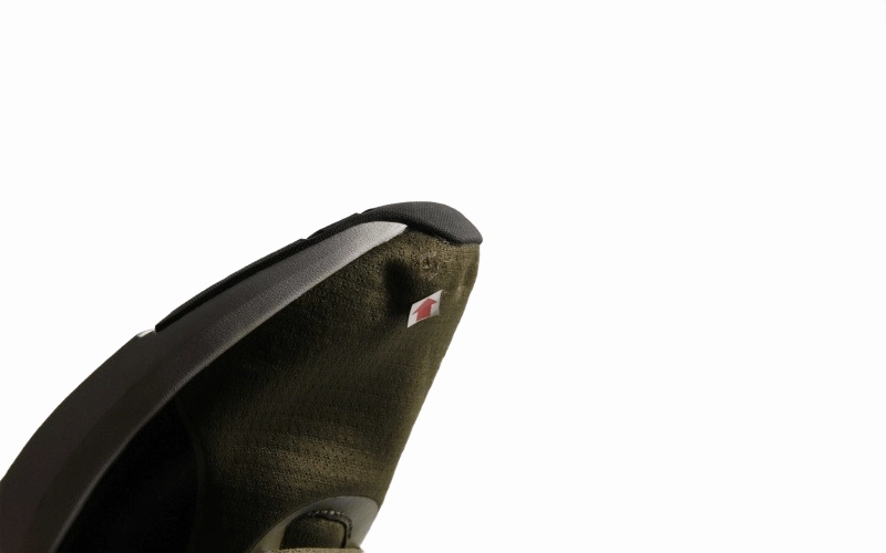 Puma Fusion Crush Sport Wide Golf Shoe PUMA MEN SHOES Size 43 ROM96