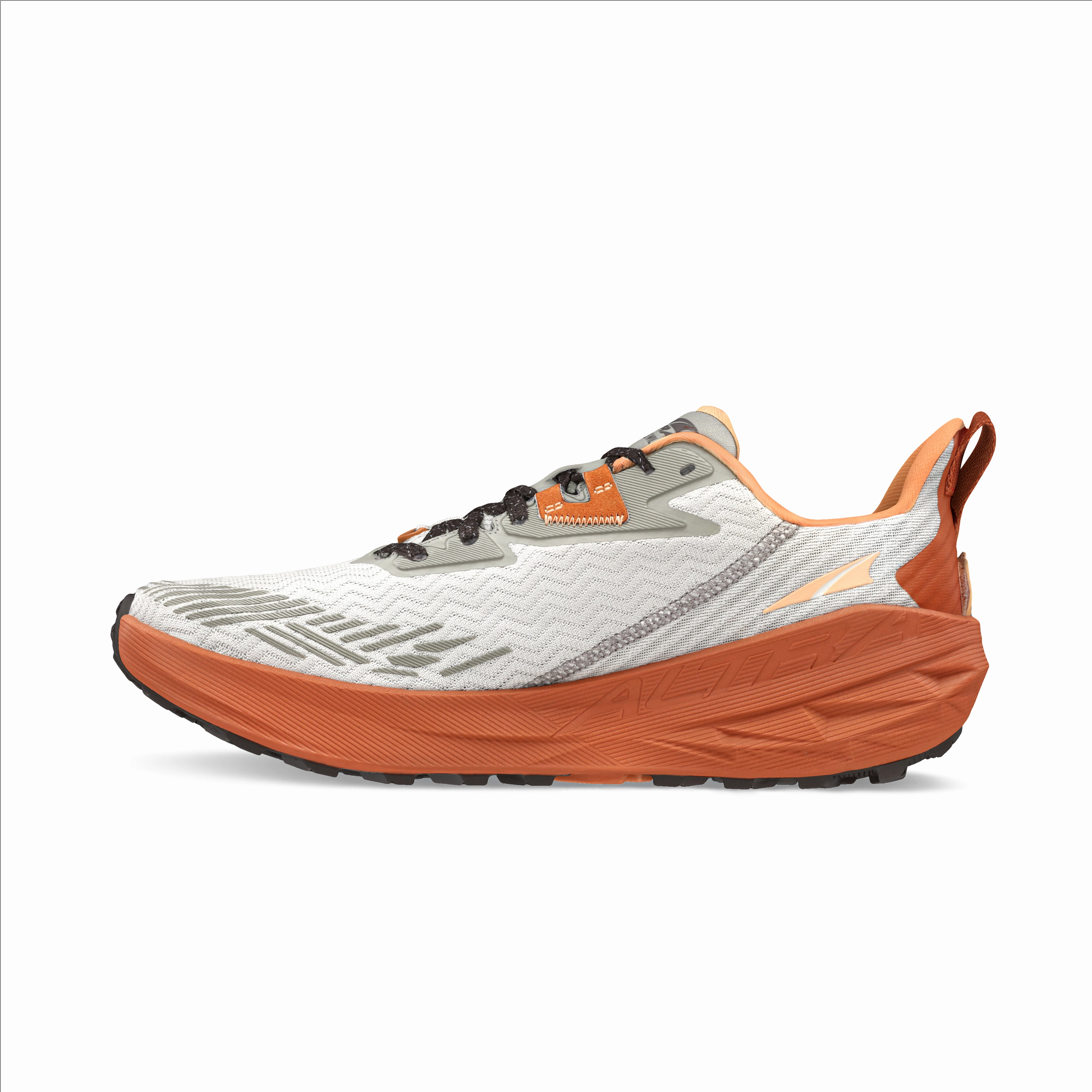 Men's EXPERIENCE WILD