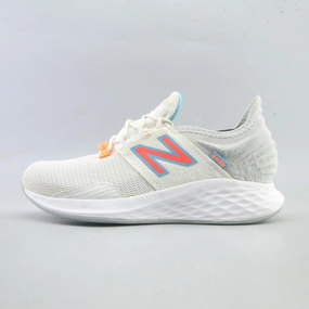 NEW BALANCE FRESH FOAM ROAV V1 New Balance 530 Footasylum