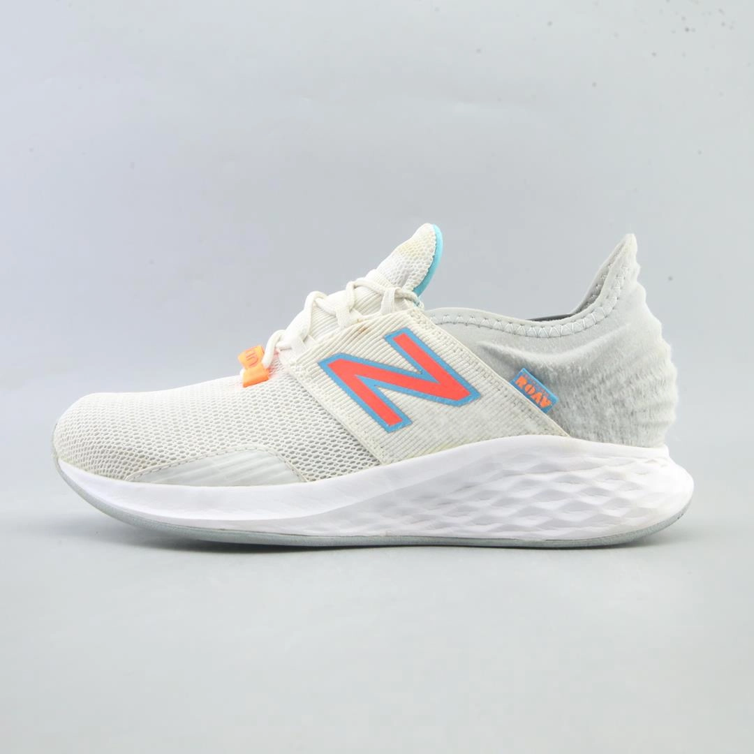 New Balance Ohtani Collection NEW BALANCE FRESH FOAM ROAV V1