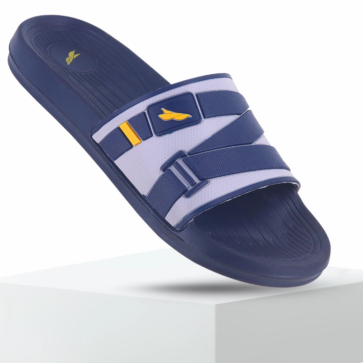 Slides for Men FL 2015 Best Camp Slippers