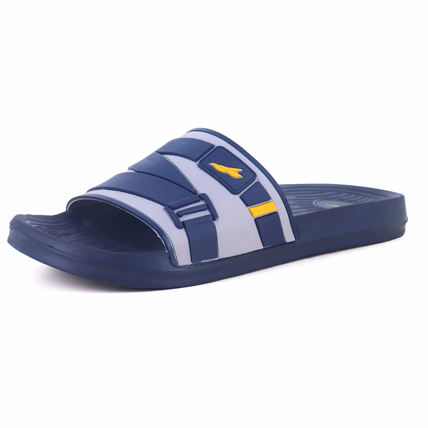 Coquette Slippers Slides for Men FL 2015