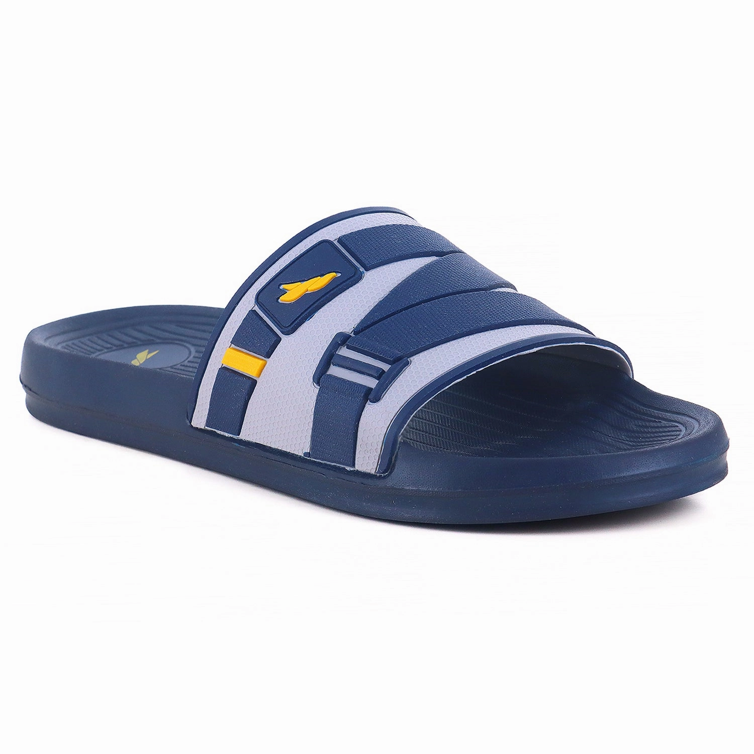 Slippers Shoe Slides for Men FL 2015