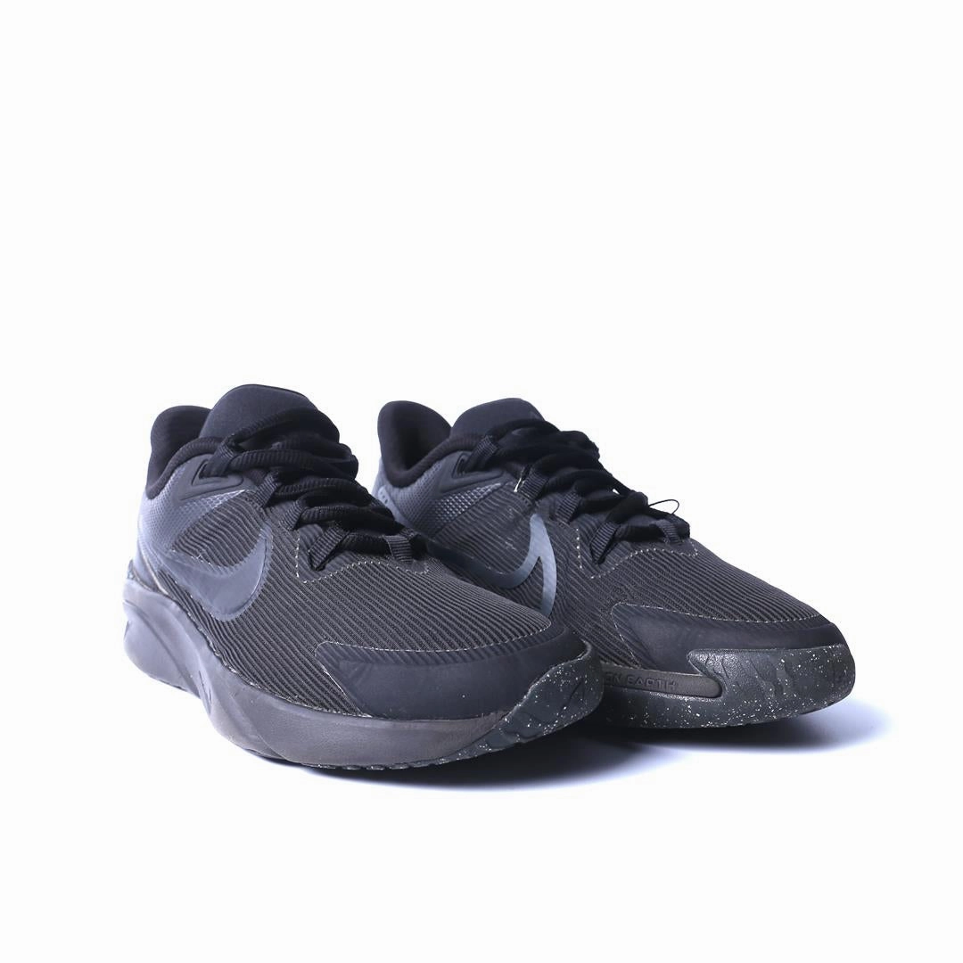Running Shoes For Speed Training NIKE STAR RUNNER 4
