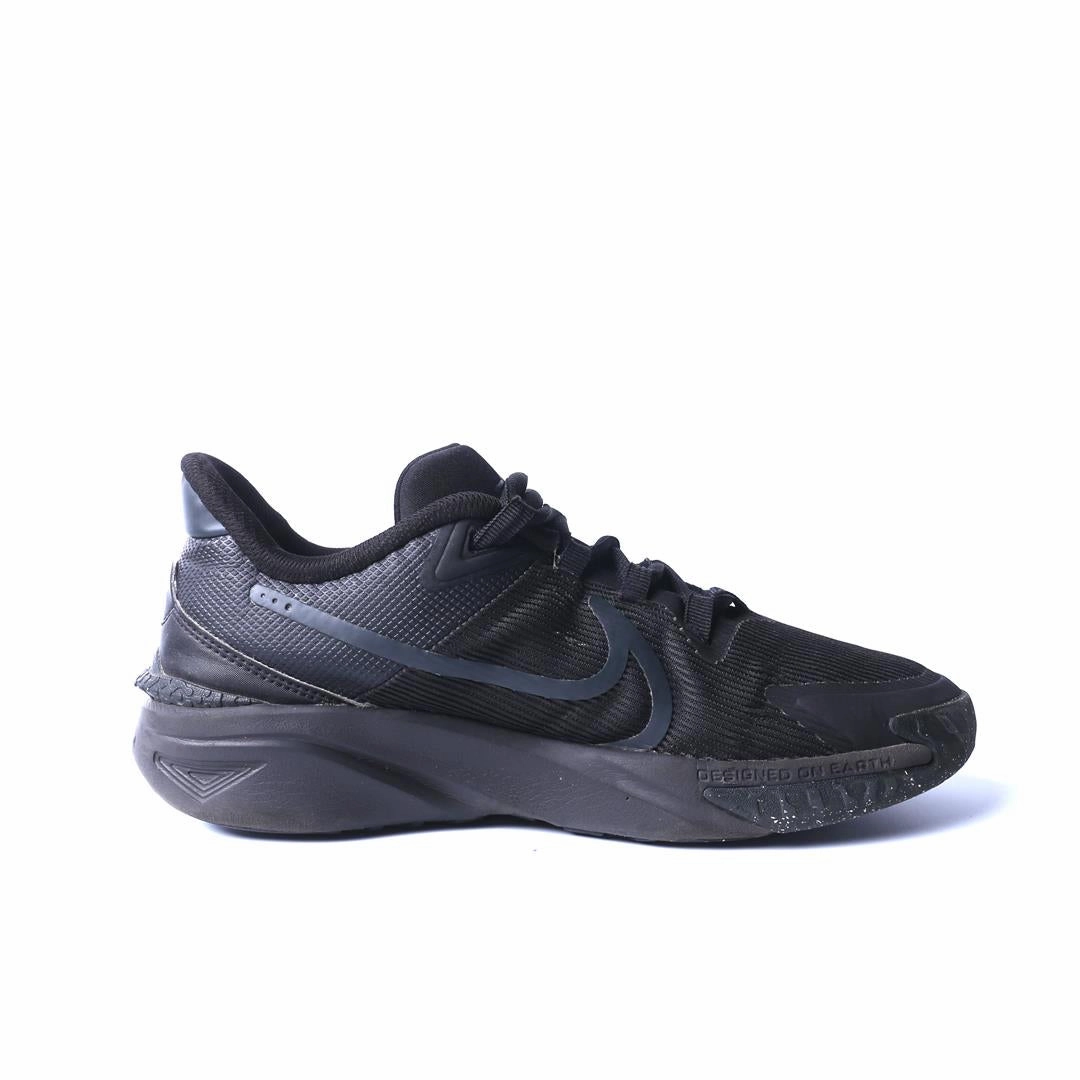 NIKE STAR RUNNER 4 4e Running Shoes