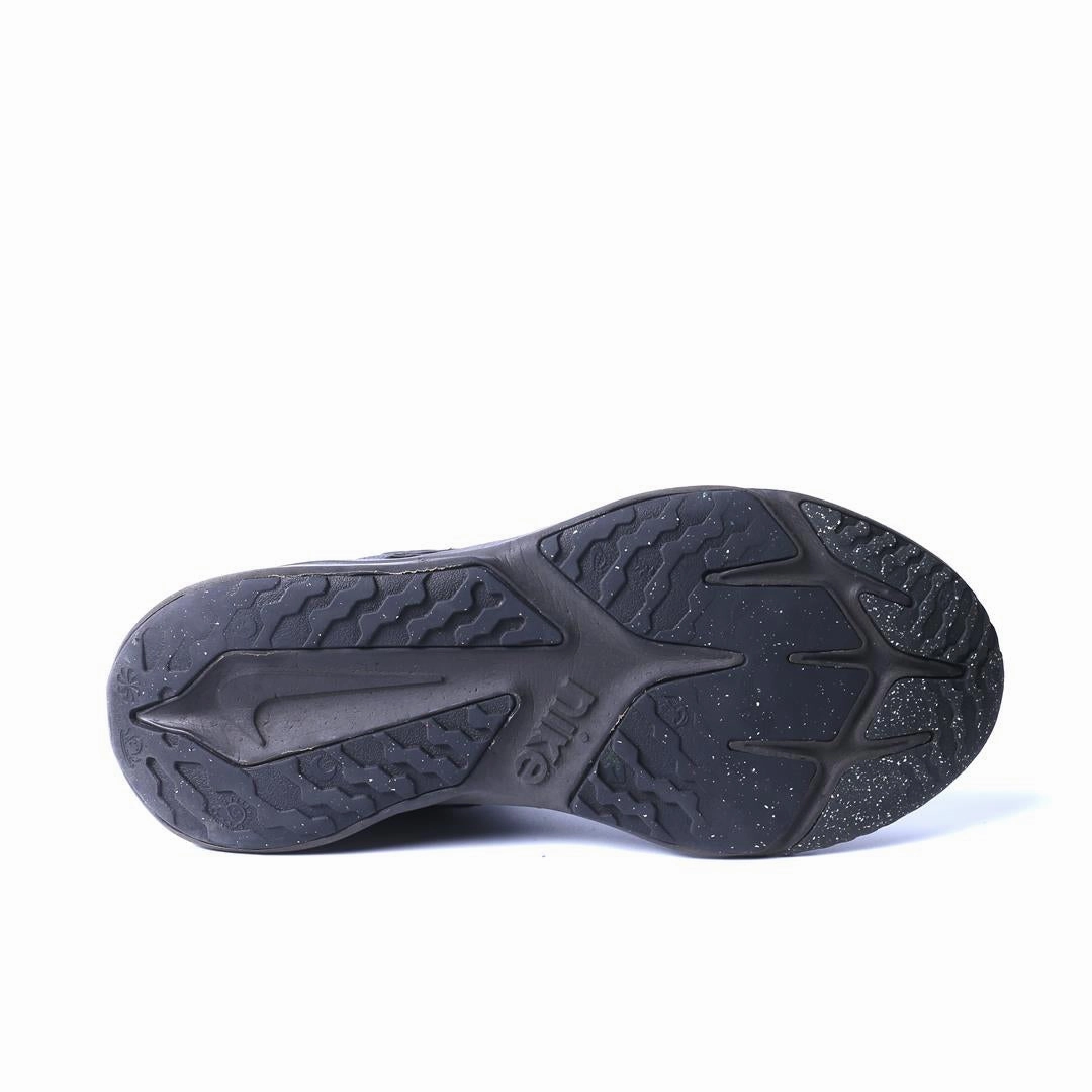 NIKE STAR RUNNER 4 Best Running Shoes Shin Splints