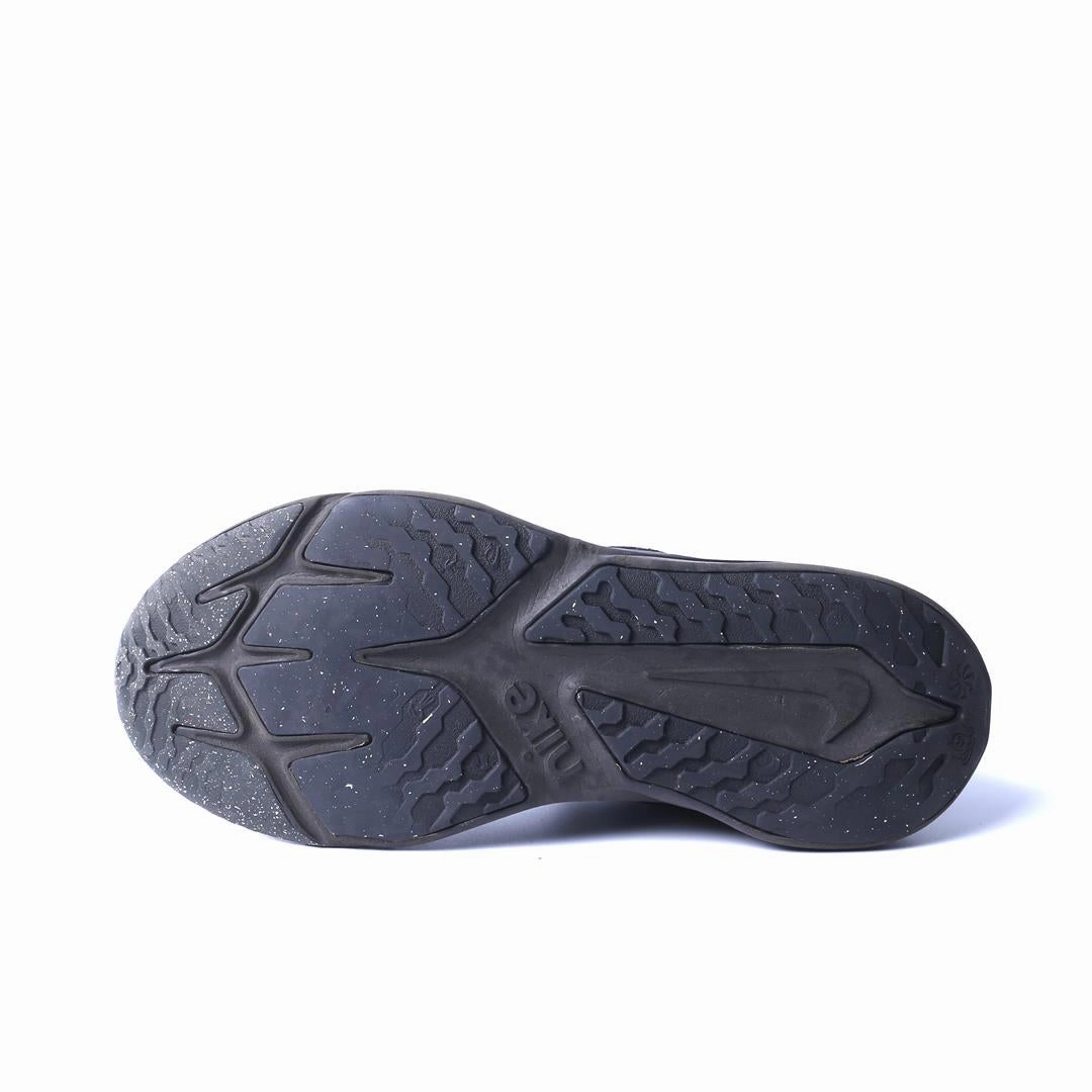 NIKE STAR RUNNER 4 Qc Running Shoe