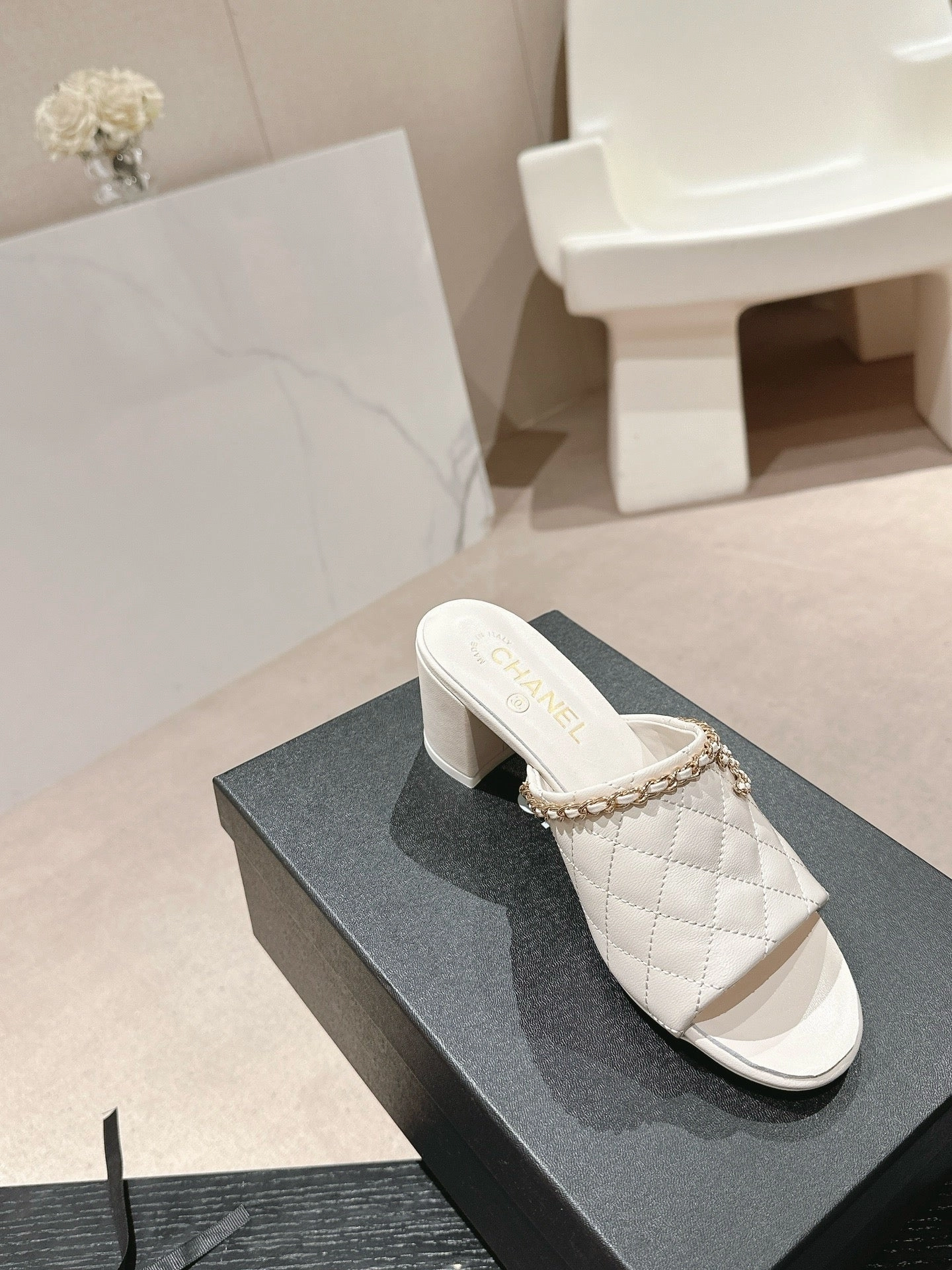 SE1372 CC Slide Sandals / Size4-11 Hiking Sandals