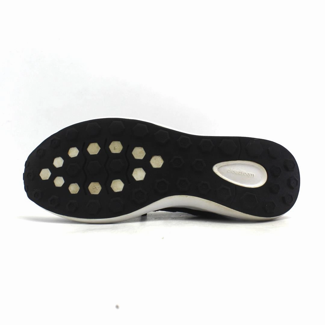 ADIDAS CLOUDFOAM RACE Roshe Running Shoes