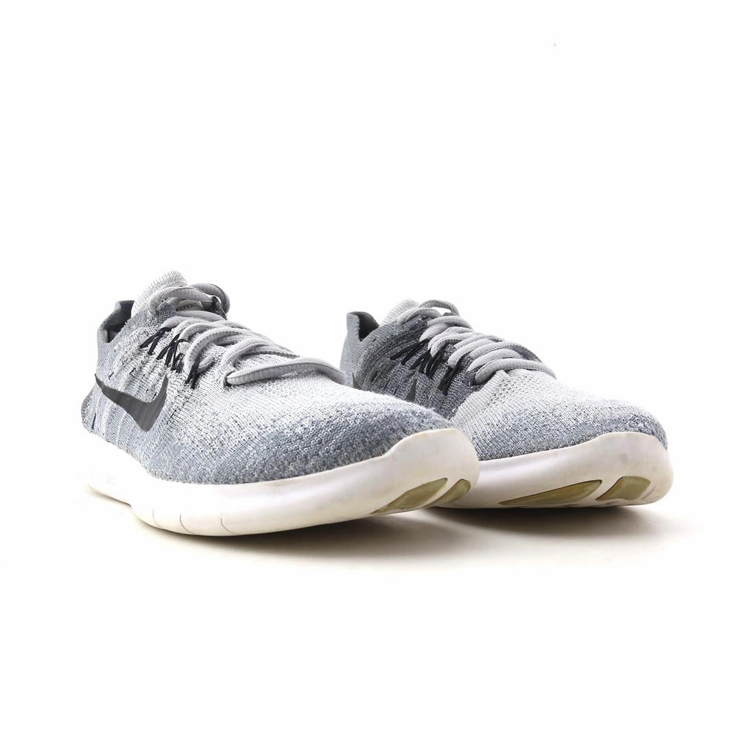 Running Shoes 90s NIKE FREE RN FLYKNIT 2017