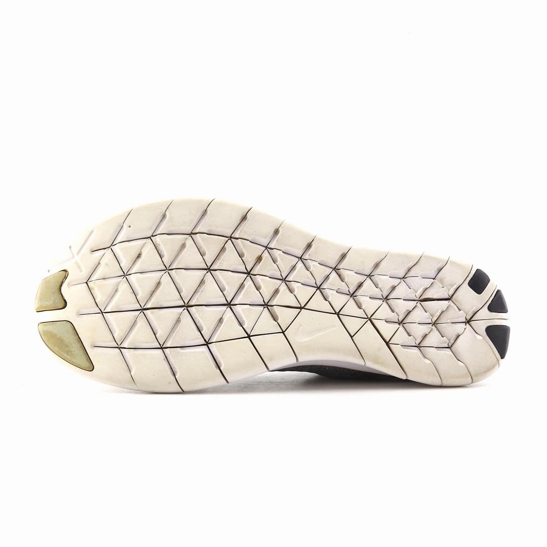 On Trail Running Shoes NIKE FREE RN FLYKNIT 2017