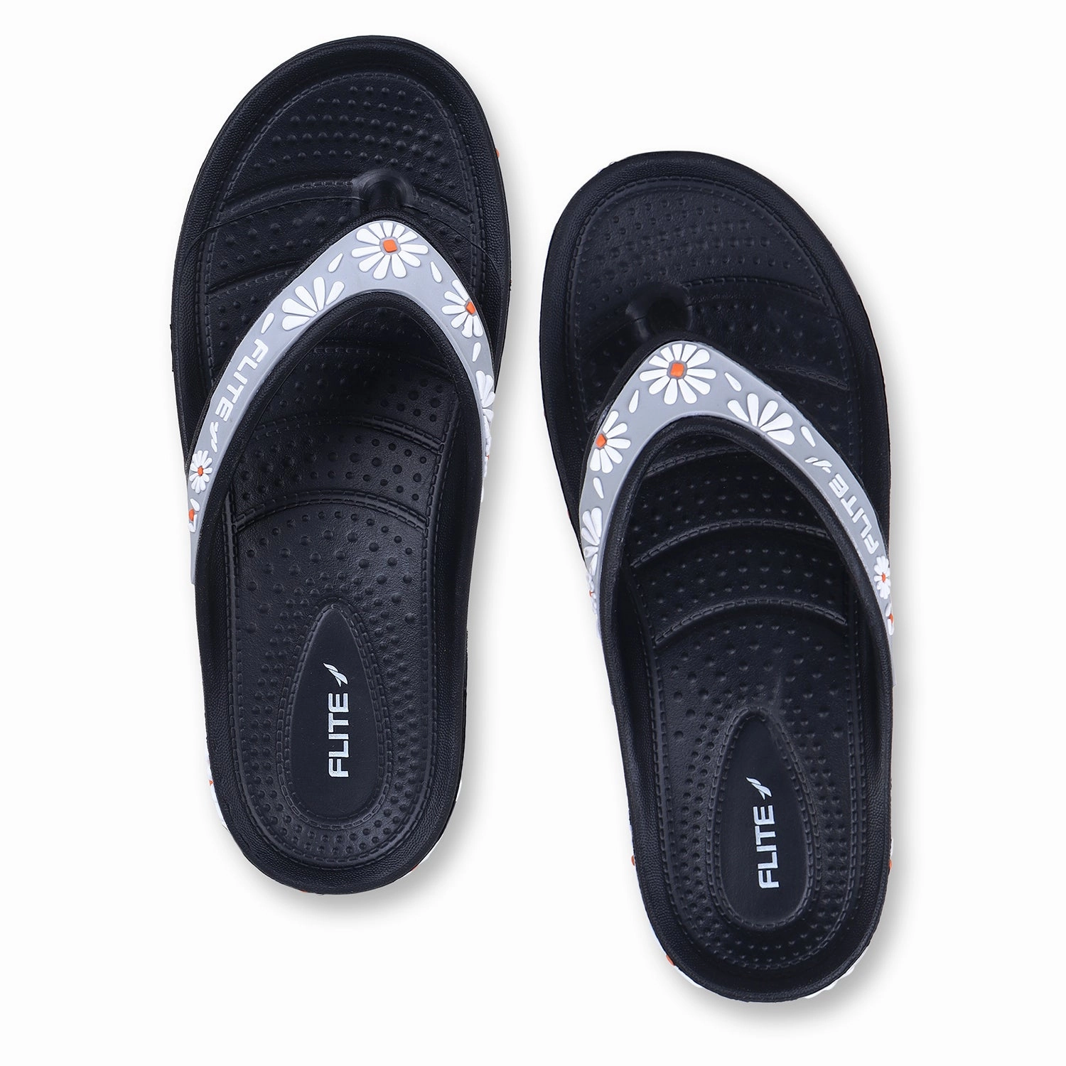 Flip Flops At Dsw Flip-flops For Women FL 2028