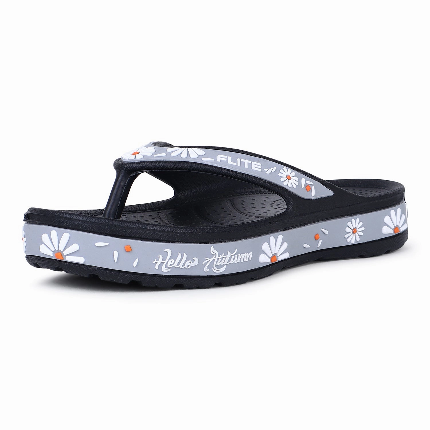 Archies Flip Flops Coupon Flip-flops For Women FL 2028