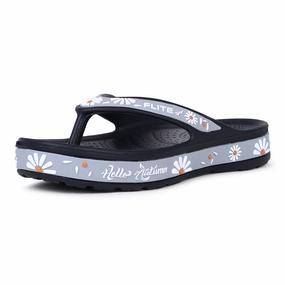 Gate Flip Flop Flip-flops For Women FL 2028