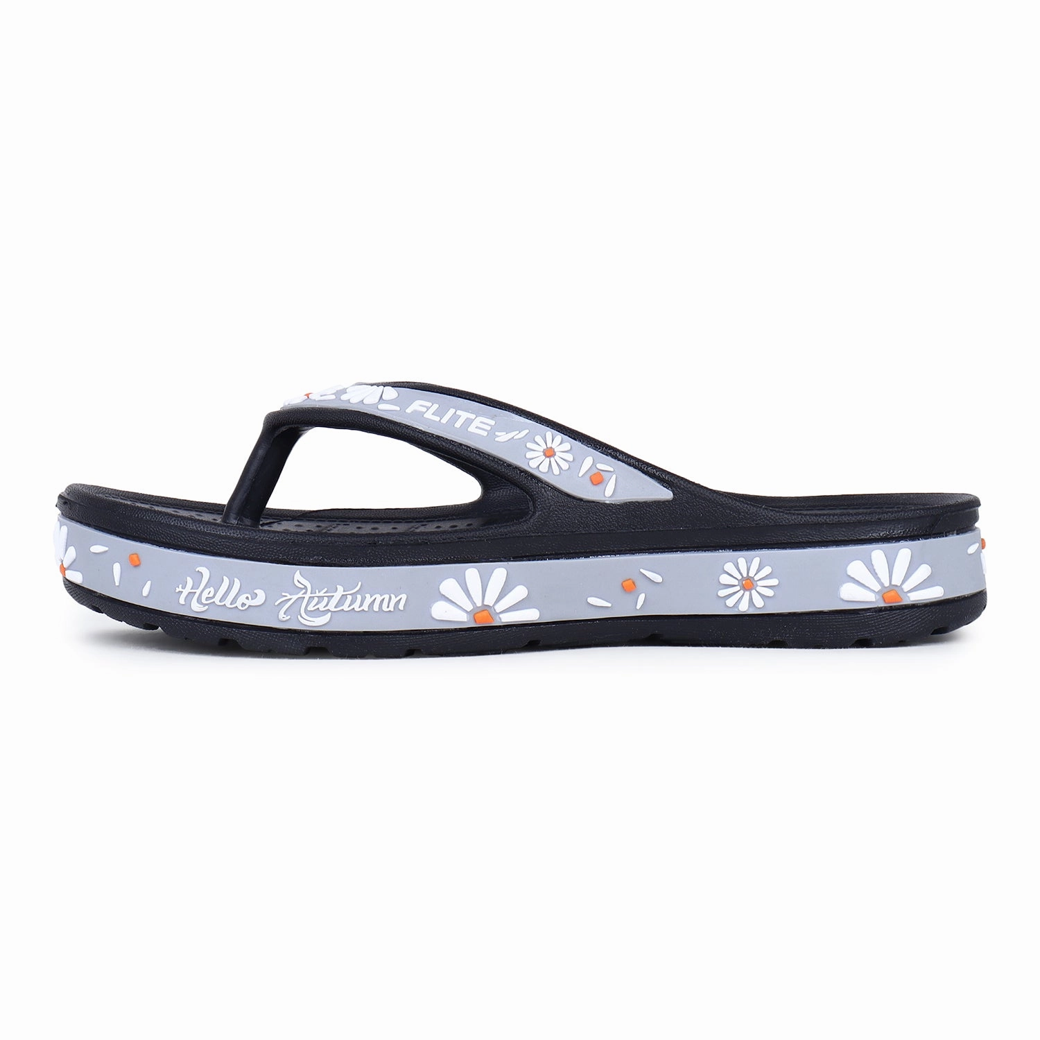 Flip-flops For Women FL 2028 Rosa Flip Flops