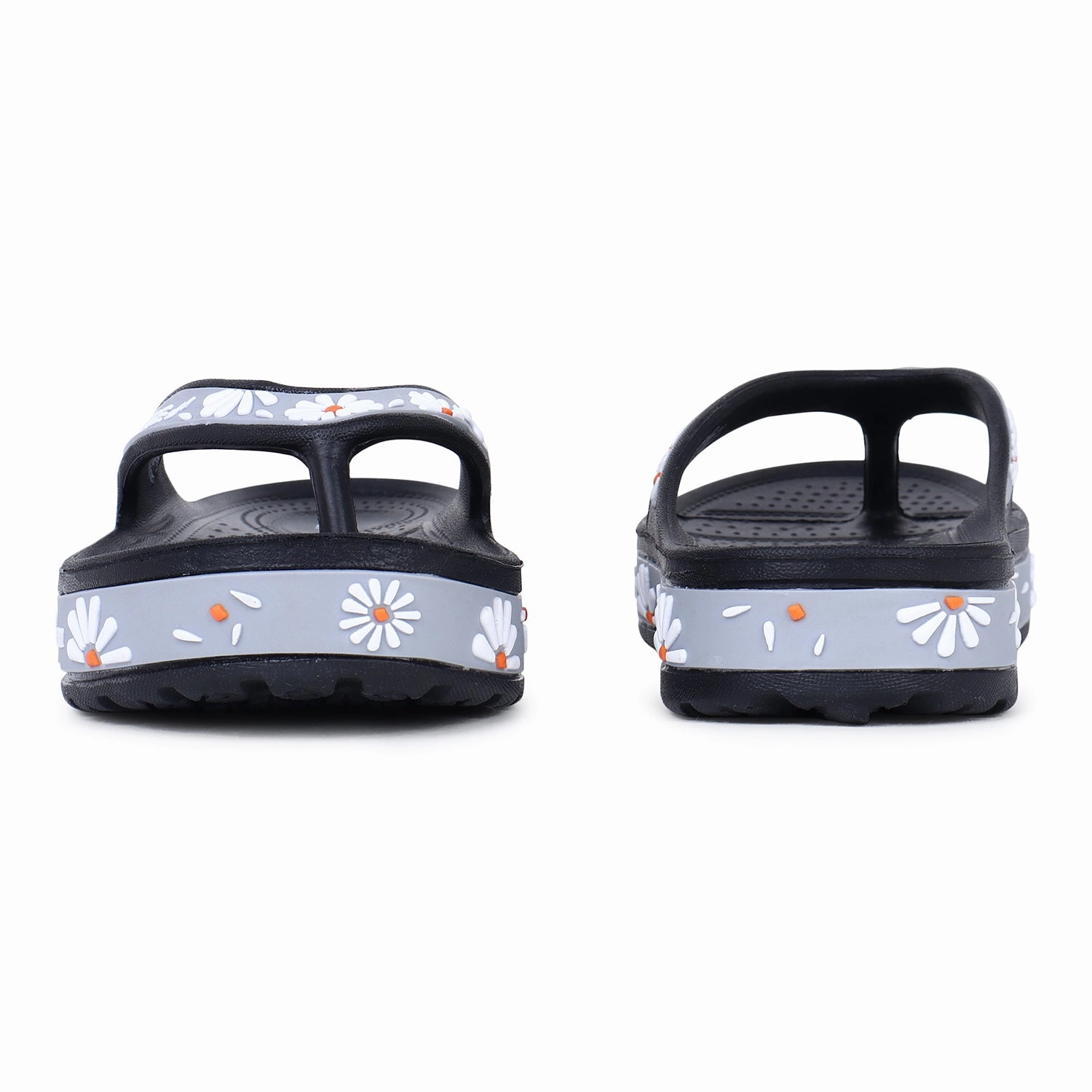 Flip-flops For Women FL 2028 Good Support Flip Flops