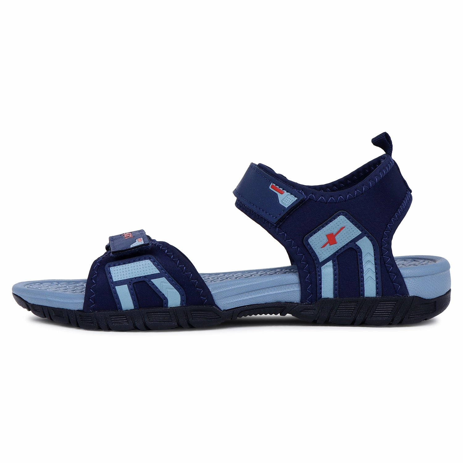 Sandals for Men SS 693 Hotel Sandals Royal Caribbean Jamaica