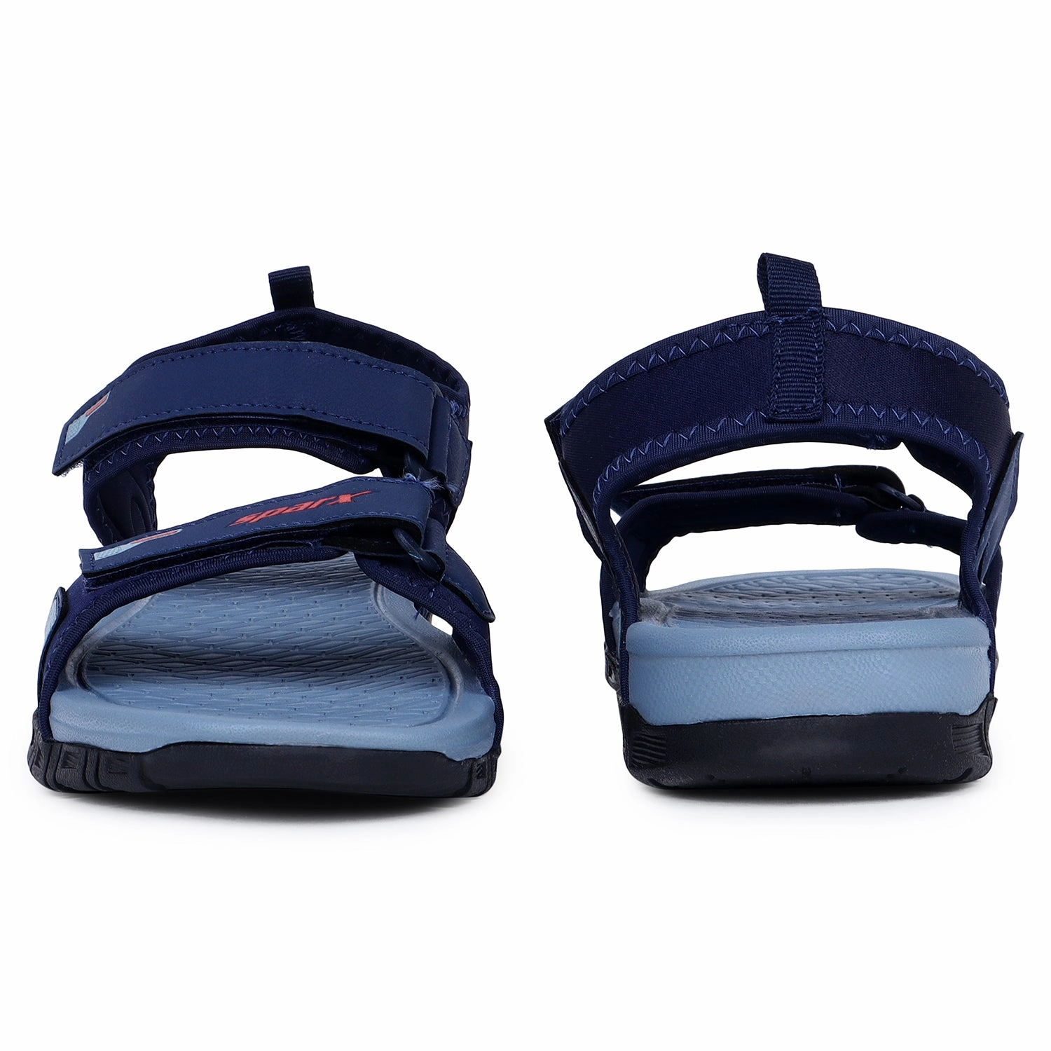 Sandals for Men SS 693