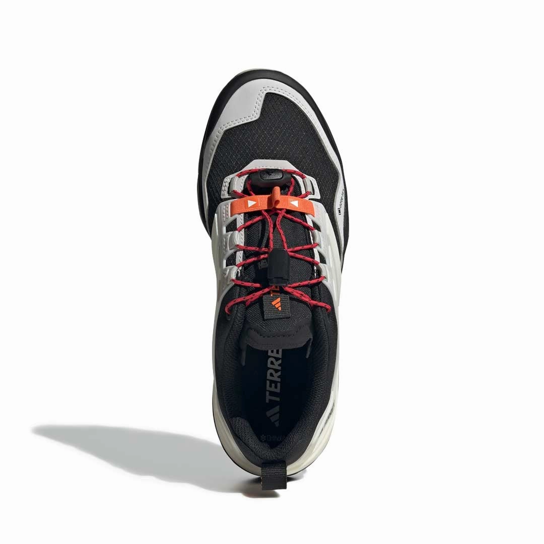 adidas - Women's Terrex Skychaser GORE-TEX Hiking Shoes (IH2802) Dynafit Alpine Dna Trail Running Shoes