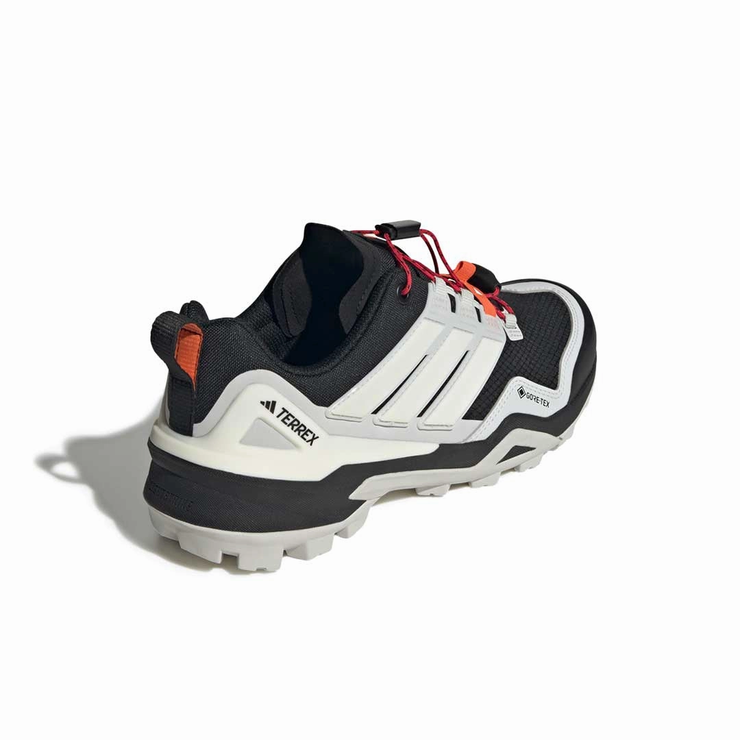 Trail Running Approach Shoes adidas - Women's Terrex Skychaser GORE-TEX Hiking Shoes (IH2802)