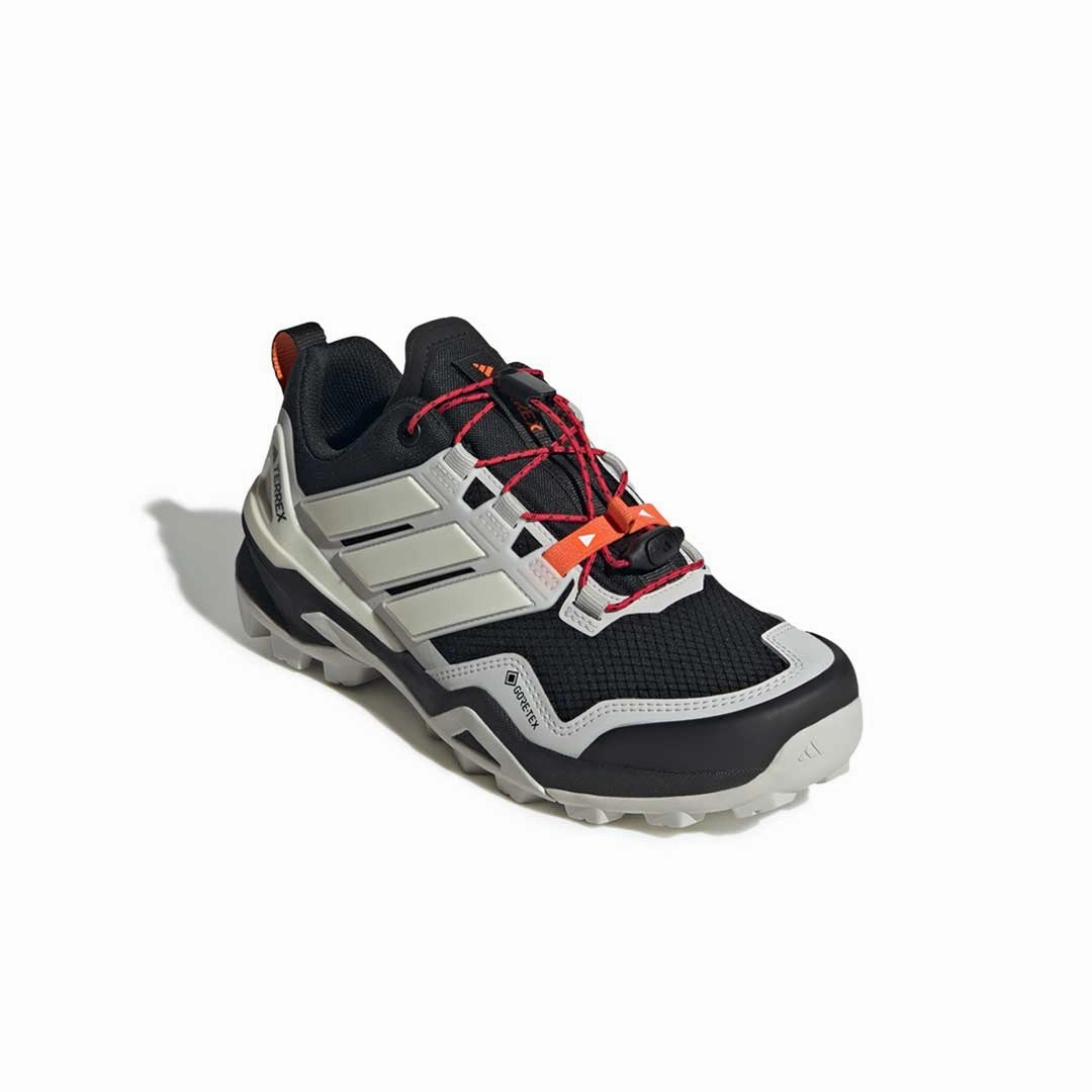 adidas - Women's Terrex Skychaser GORE-TEX Hiking Shoes (IH2802) Summit Offtrail Trail Running Shoes