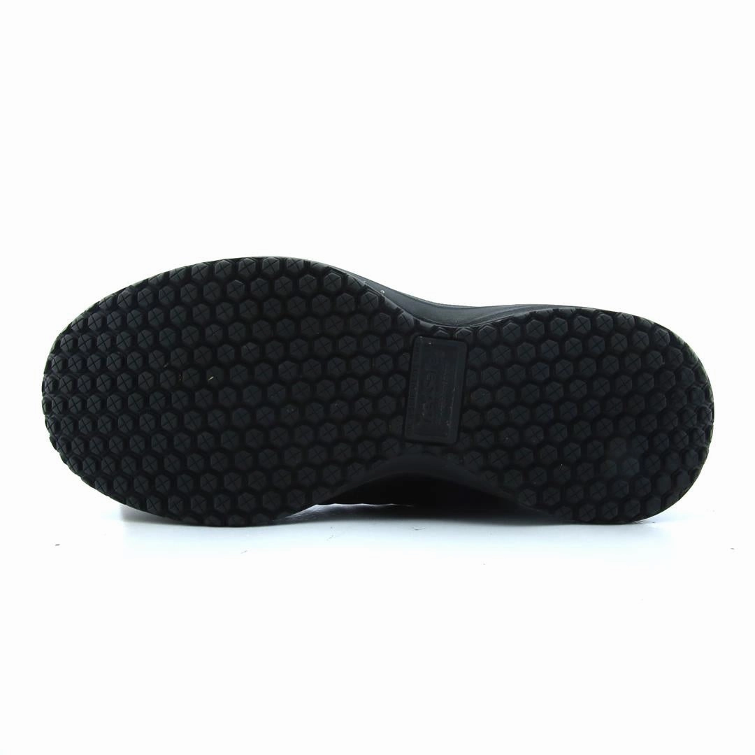TRED SAFE SLIP RESISTANT Barefoot Running Shoes