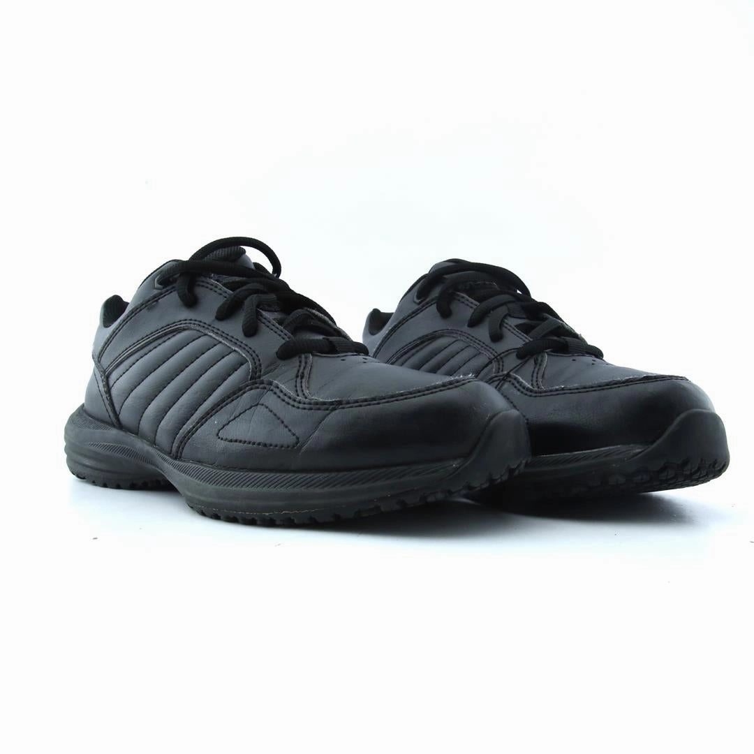 High Heel Running Shoes TRED SAFE SLIP RESISTANT