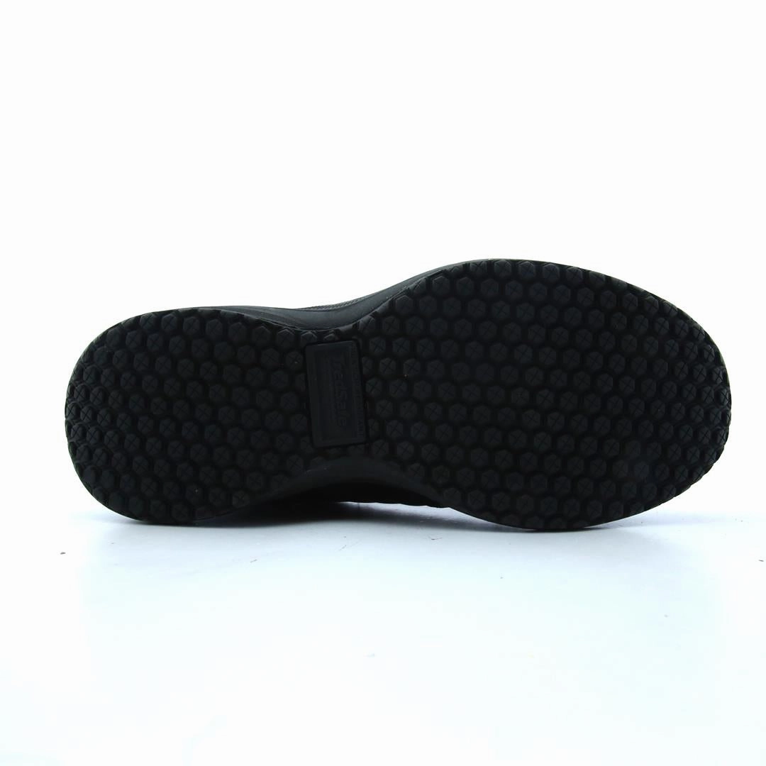 Pronation Running Shoes Uk TRED SAFE SLIP RESISTANT