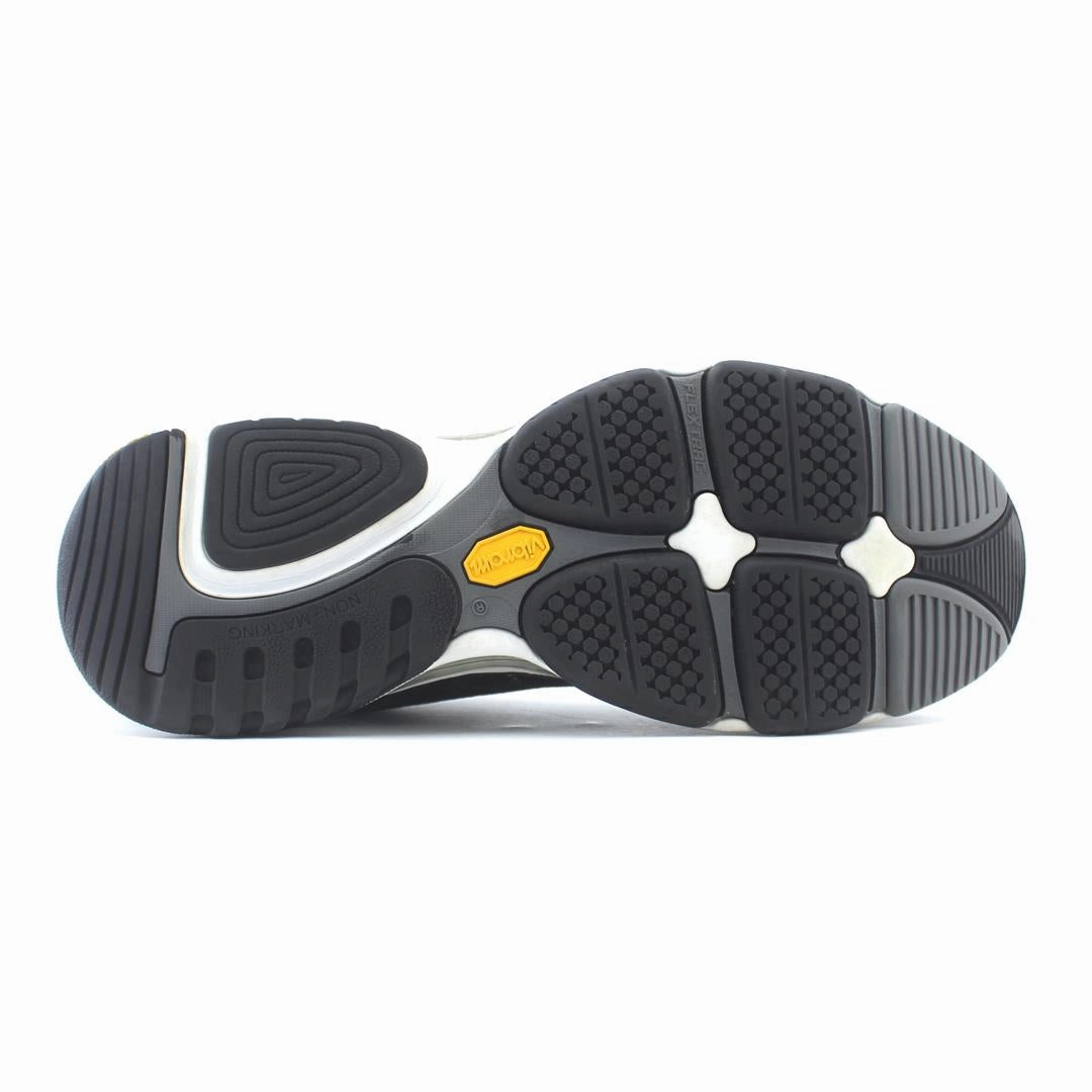 ABEO PRO AERO 2.0 Adrenaline Gts 20 Running Shoes