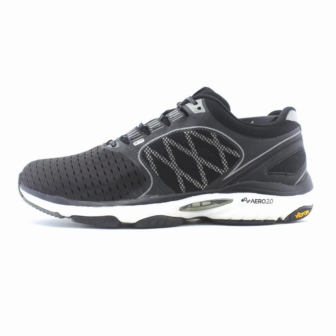 ABEO PRO AERO 2.0 Best Brands Of Running Shoes